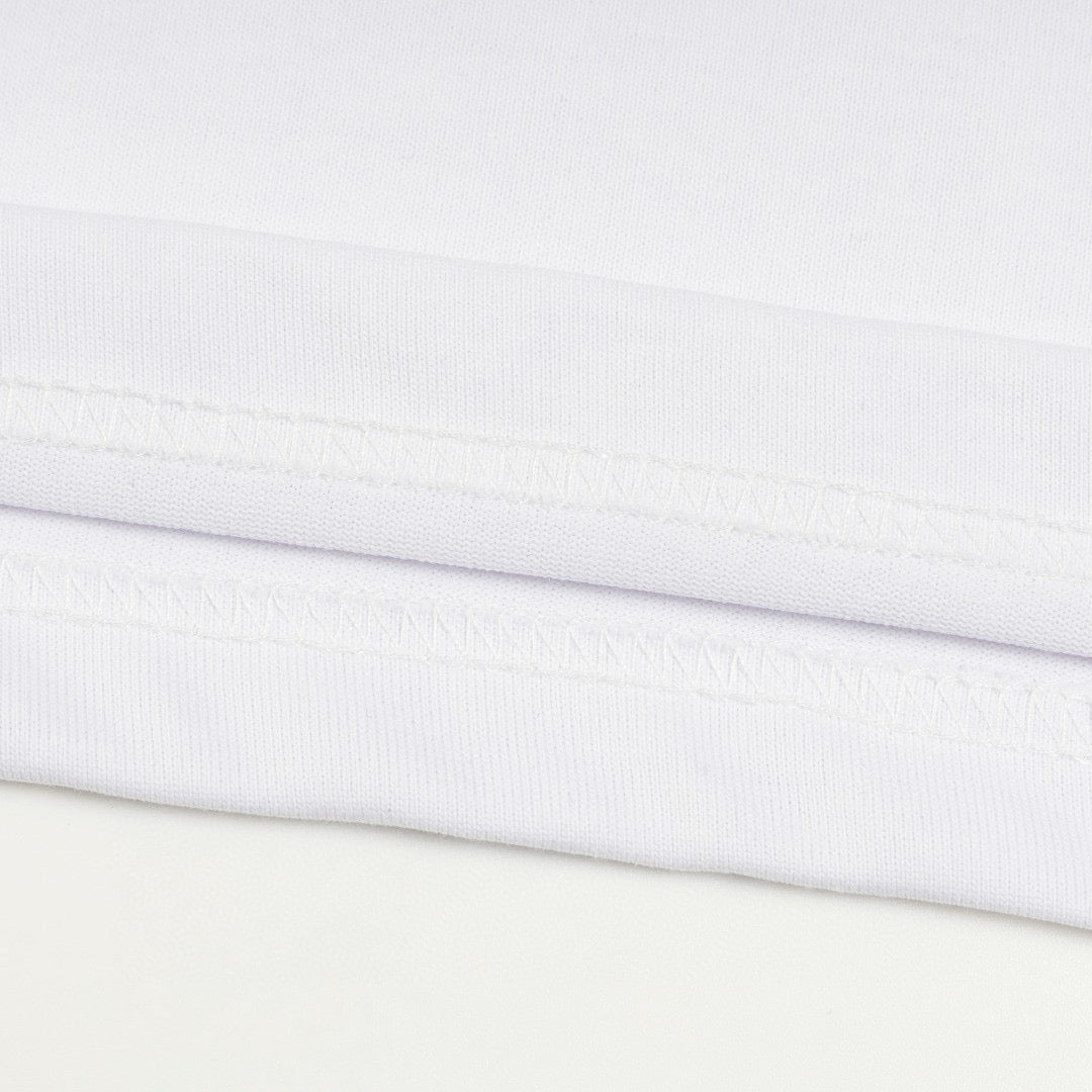 LuxluxHouse Best Quality Clothes Burberry T-shirt