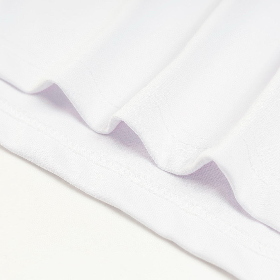 LuxluxHouse Best Quality Clothes Burberry T-shirt