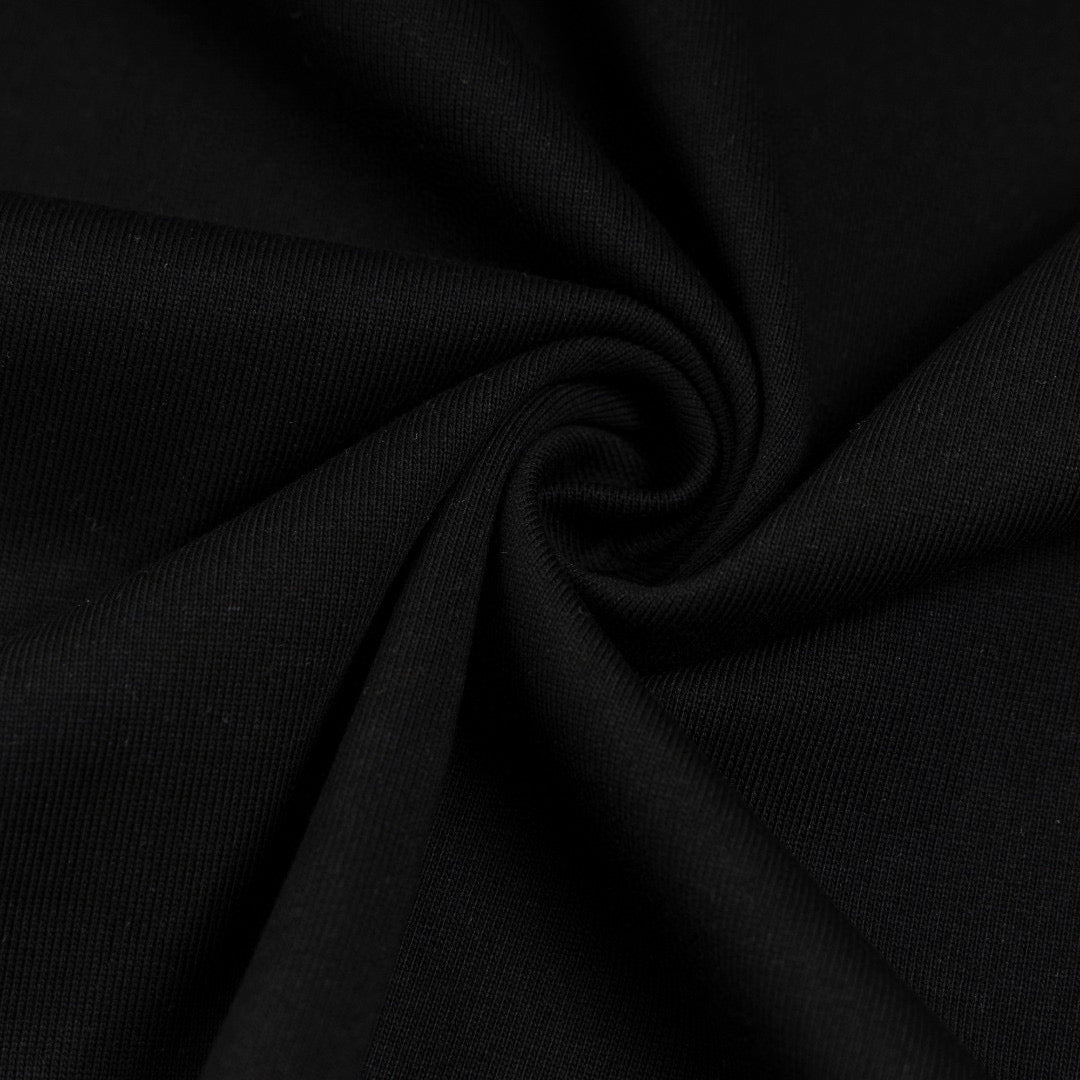 LuxluxHouse Best Quality Clothes Burberry T-shirt