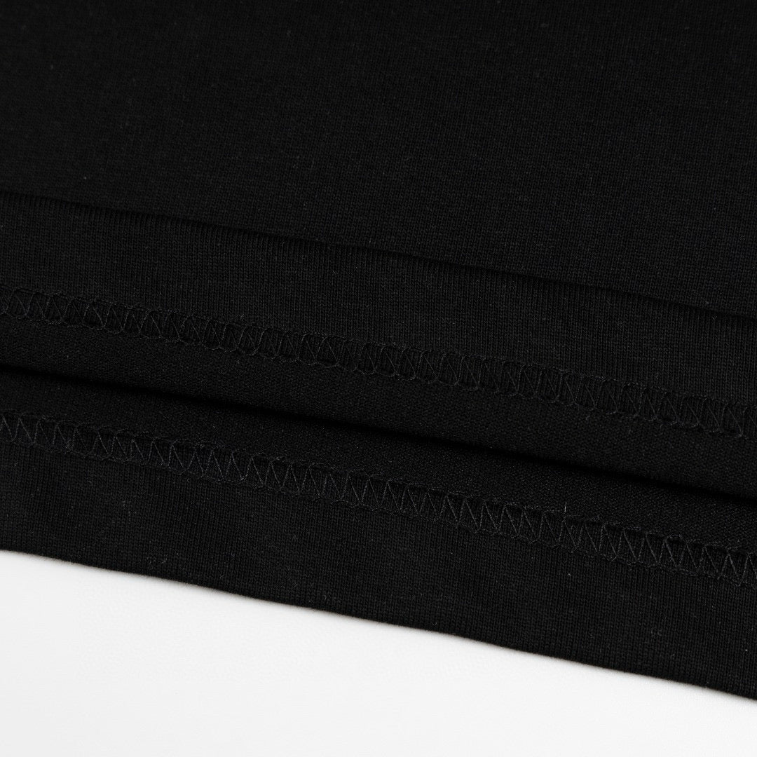 LuxluxHouse Best Quality Clothes Burberry T-shirt