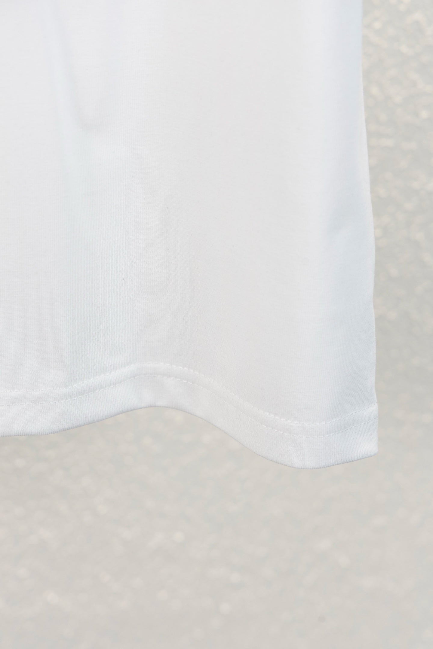 LuxluxHouse Best Quality Clothes T-shirt Loewe