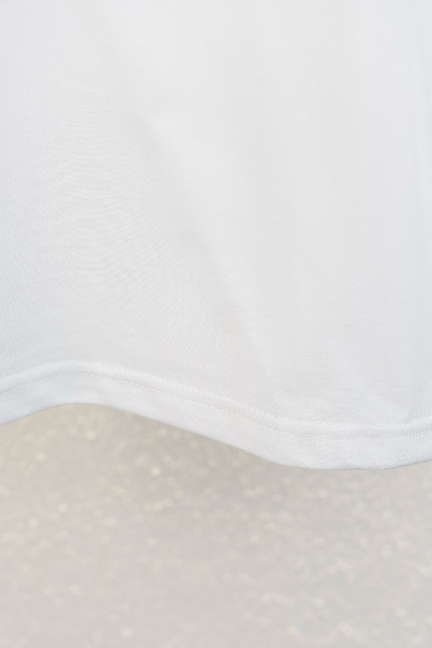 LuxluxHouse Best Quality Clothes T-shirt Loewe