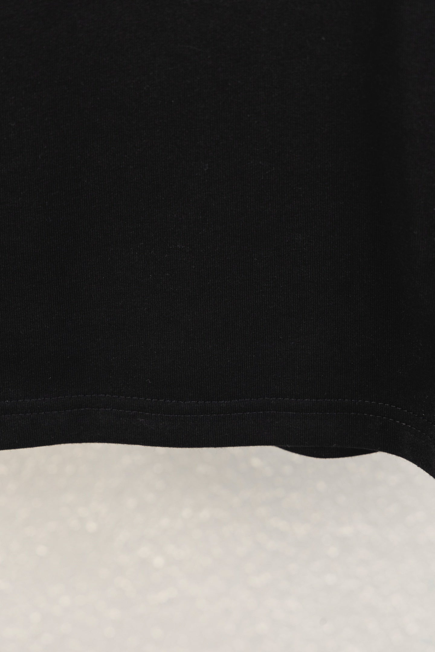 LuxluxHouse Best Quality Clothes T-shirt Loewe