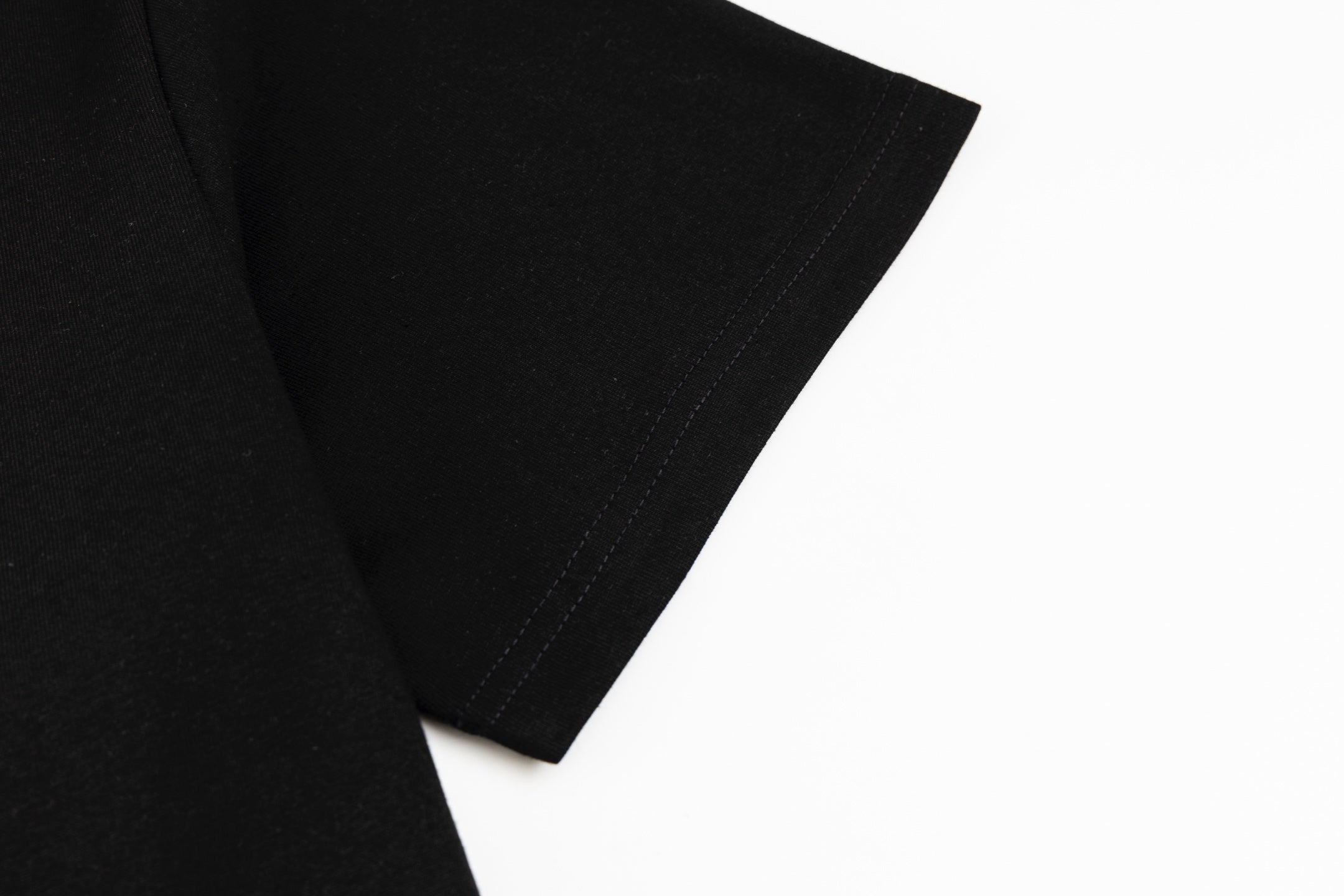 LuxluxHouse Best Quality Clothes T-shirt Loewe