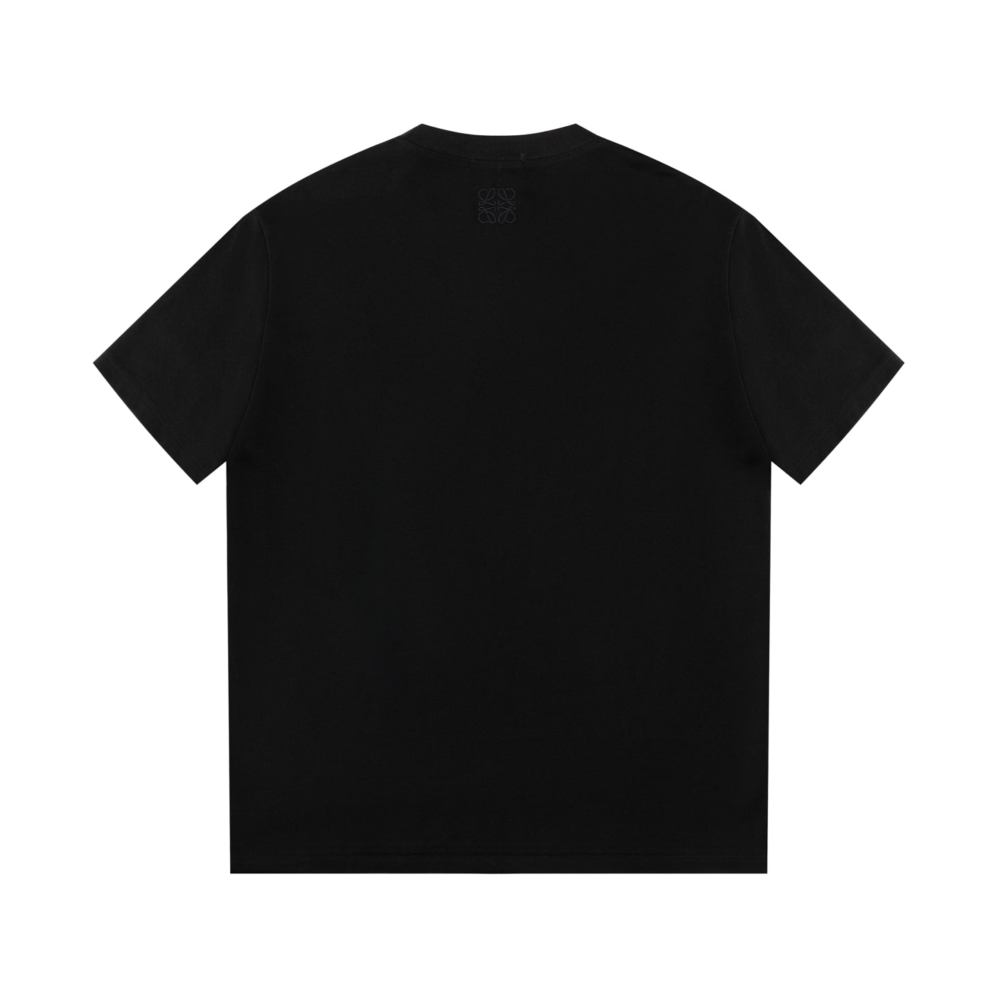 LuxluxHouse Best Quality Clothes T-shirt Loewe