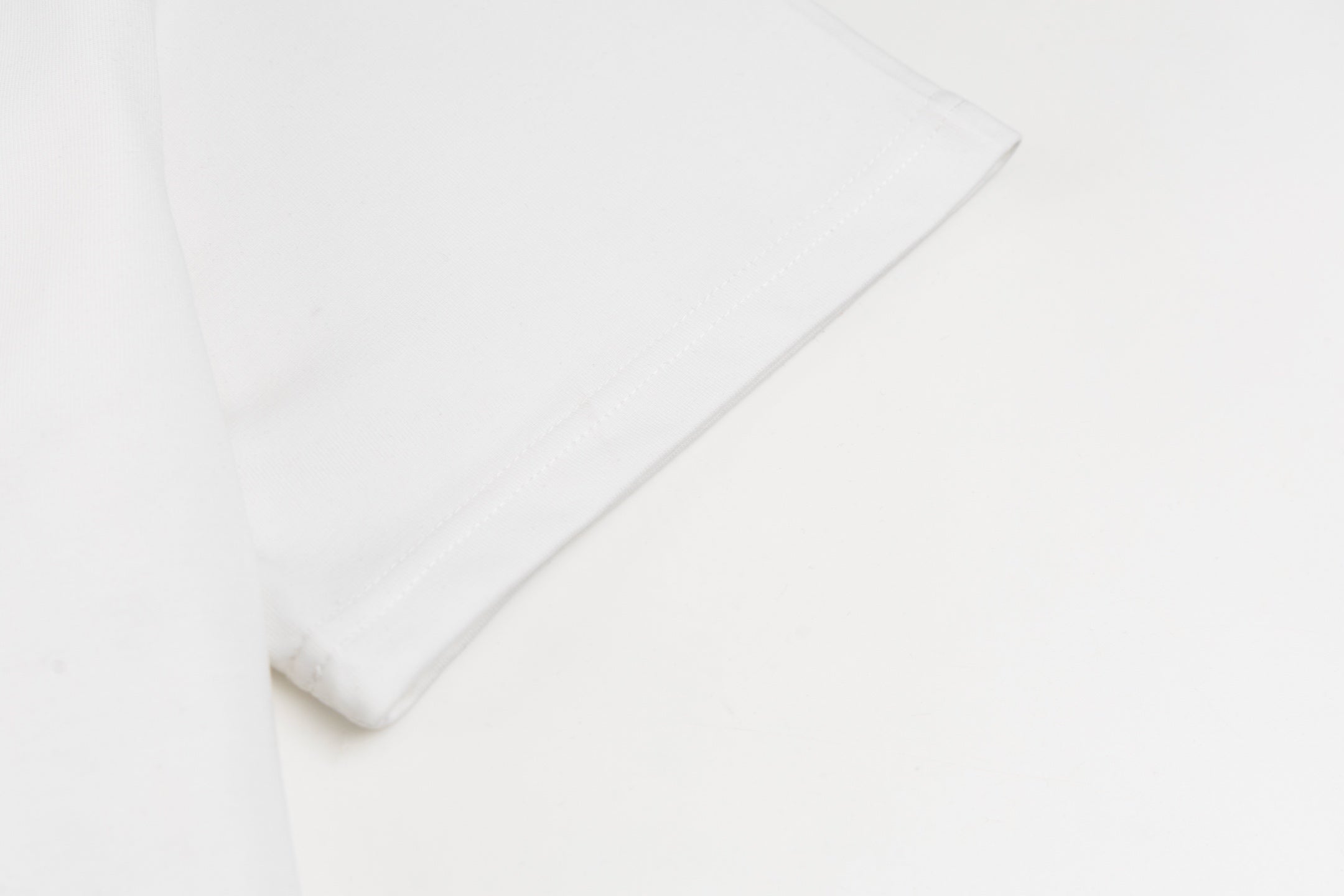 LuxluxHouse Best Quality Clothes T-shirt Loewe