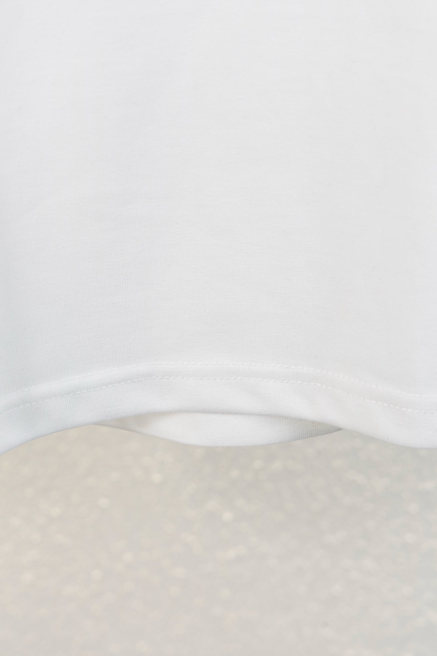 LuxluxHouse Best Quality Clothes T-shirt Loewe