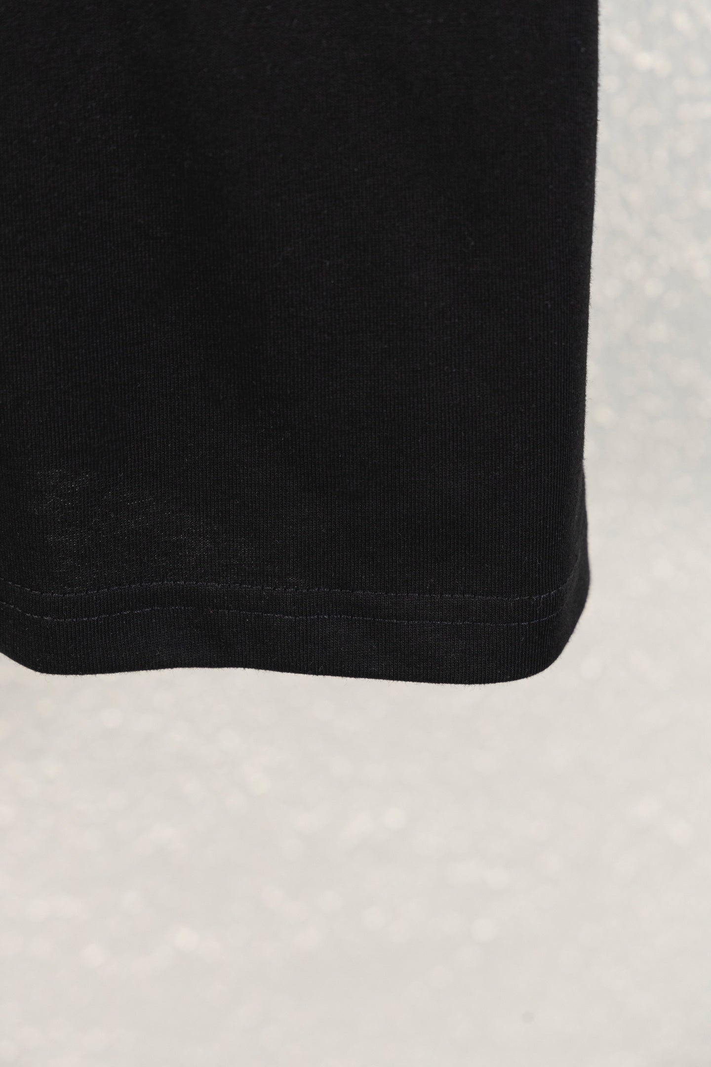 LuxluxHouse Best Quality Clothes T-shirt Loewe