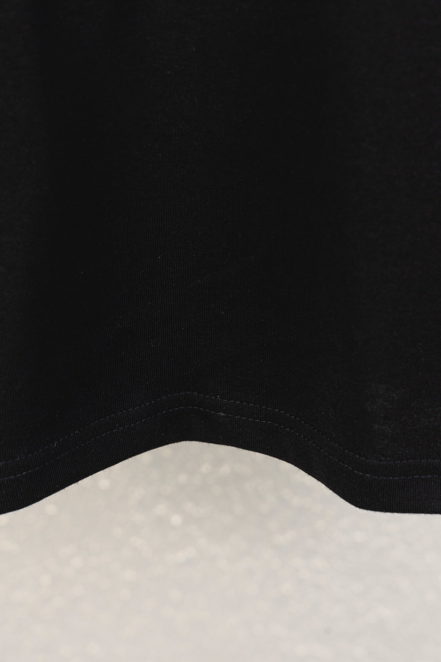 LuxluxHouse Best Quality Clothes T-shirt Loewe