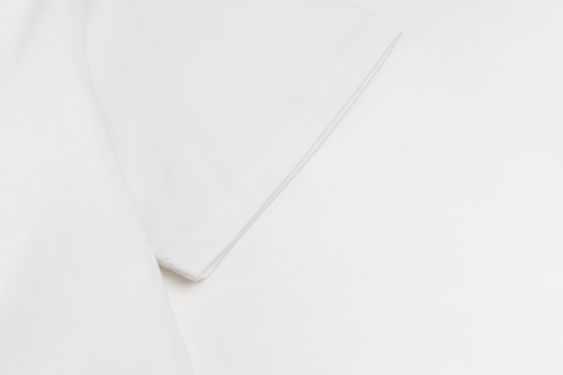 LuxluxHouse Best Quality Clothes T-shirt Loewe