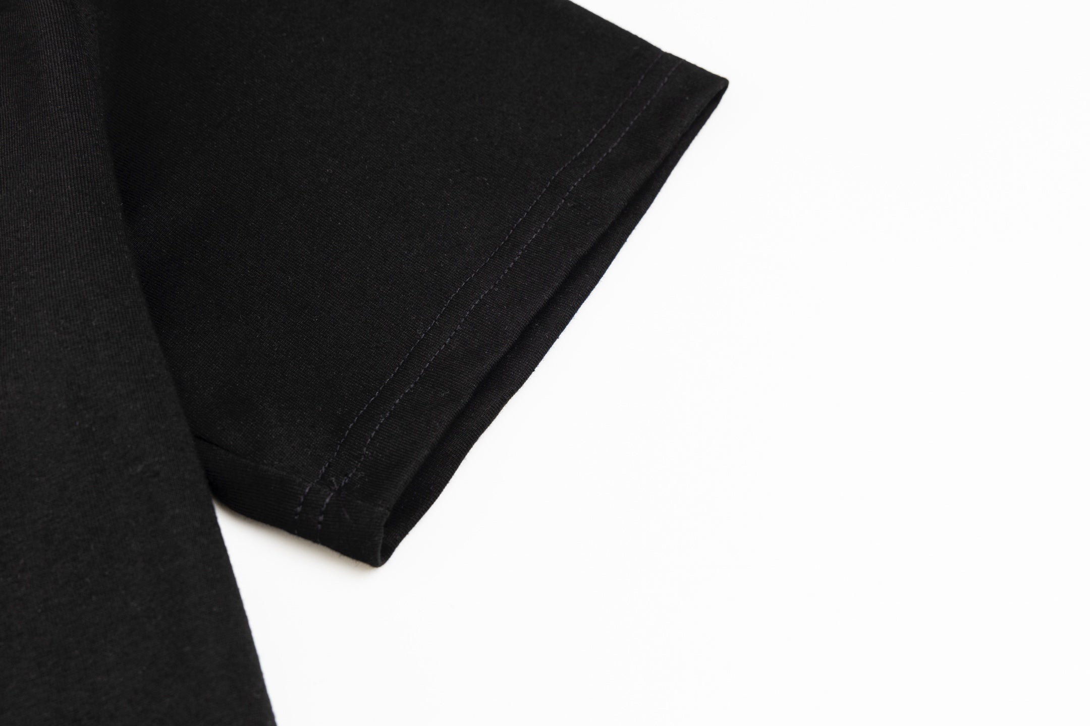 LuxluxHouse Best Quality Clothes T-shirt Loewe