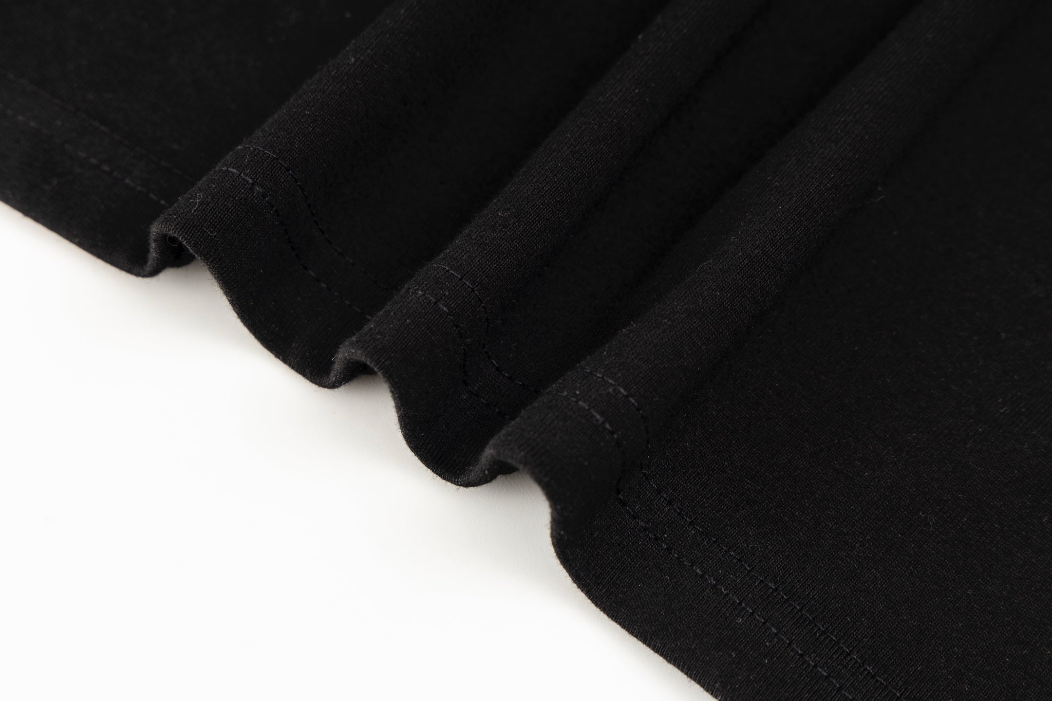 LuxluxHouse Best Quality Clothes T-shirt Loewe