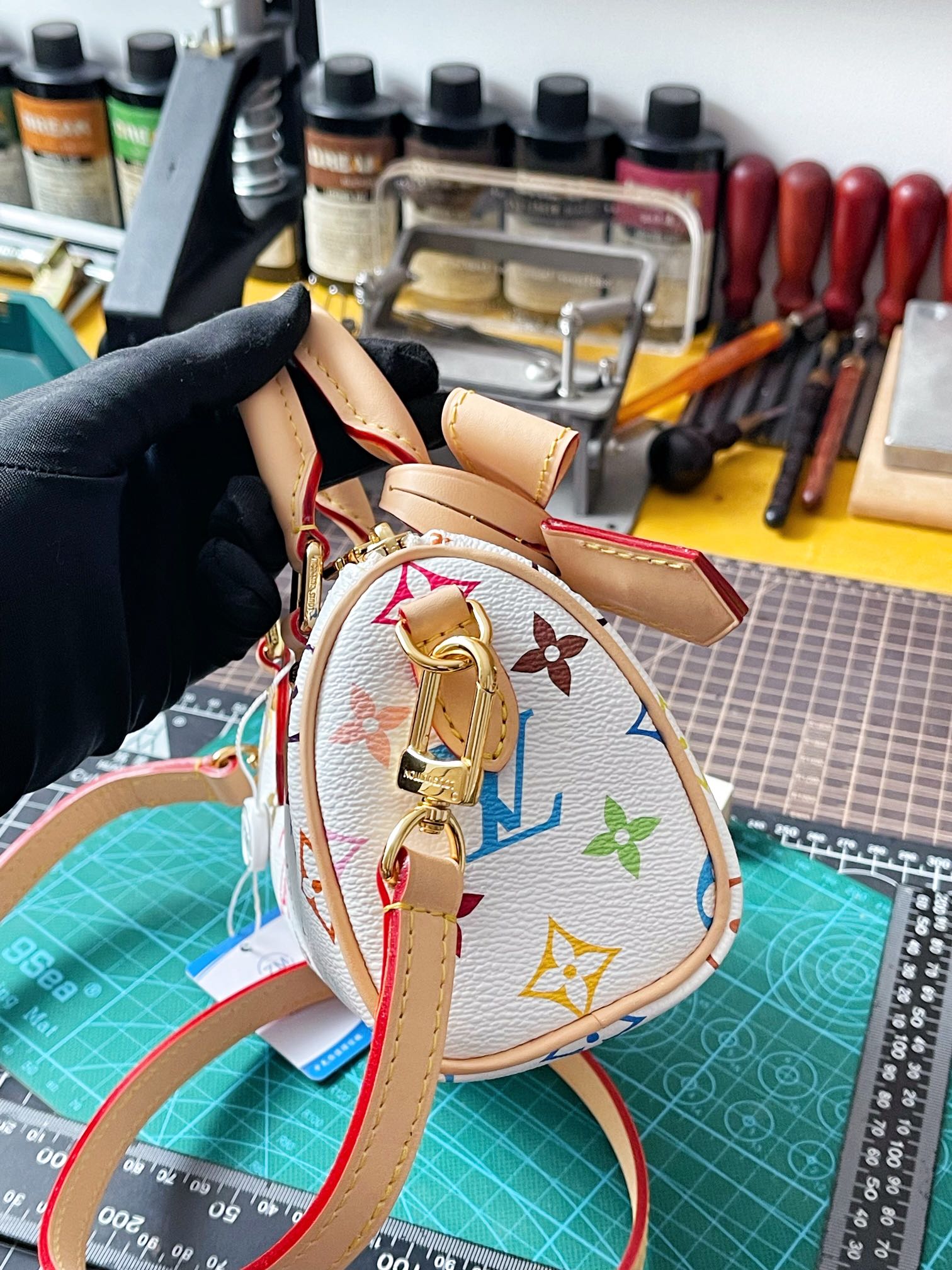 LuxluxHouse Best Quality Bags Louis Vuitton Women