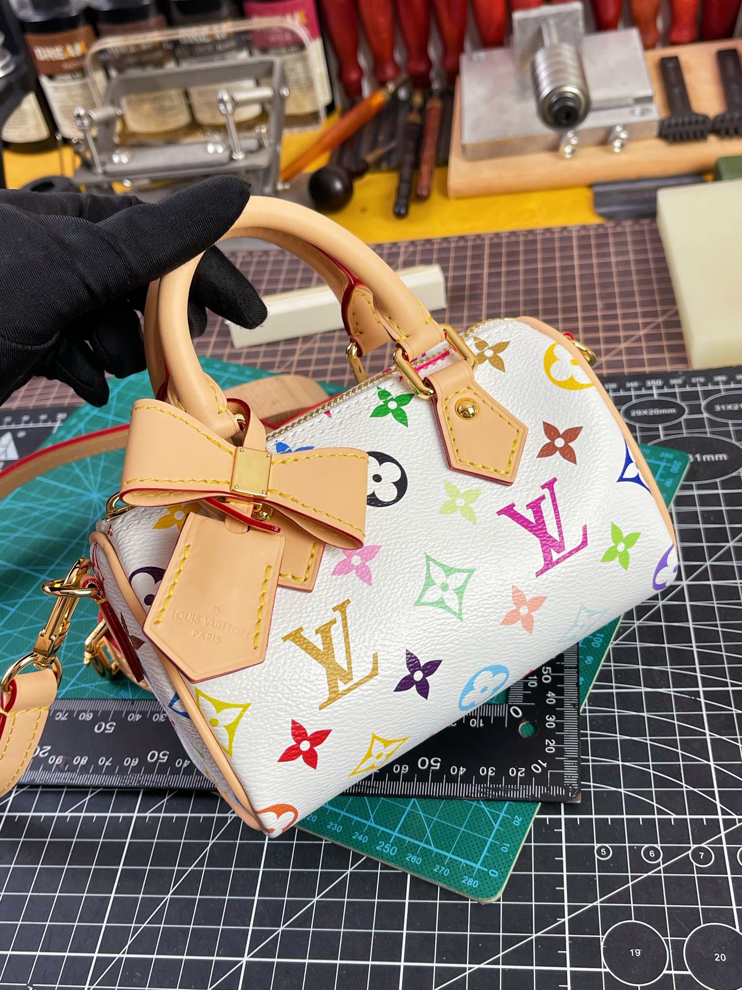 LuxluxHouse Best Quality Bags Louis Vuitton Women