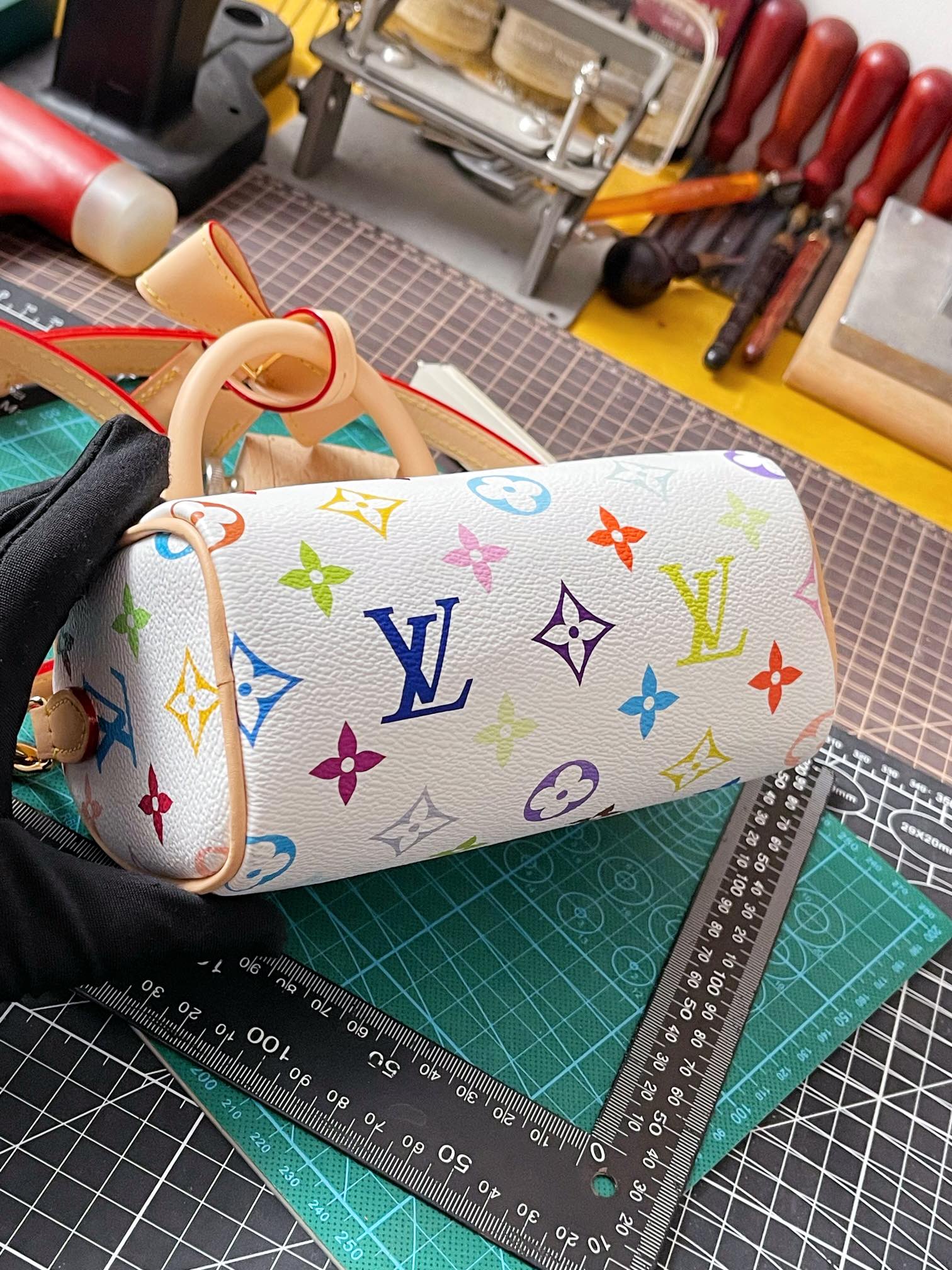LuxluxHouse Best Quality Bags Louis Vuitton Women