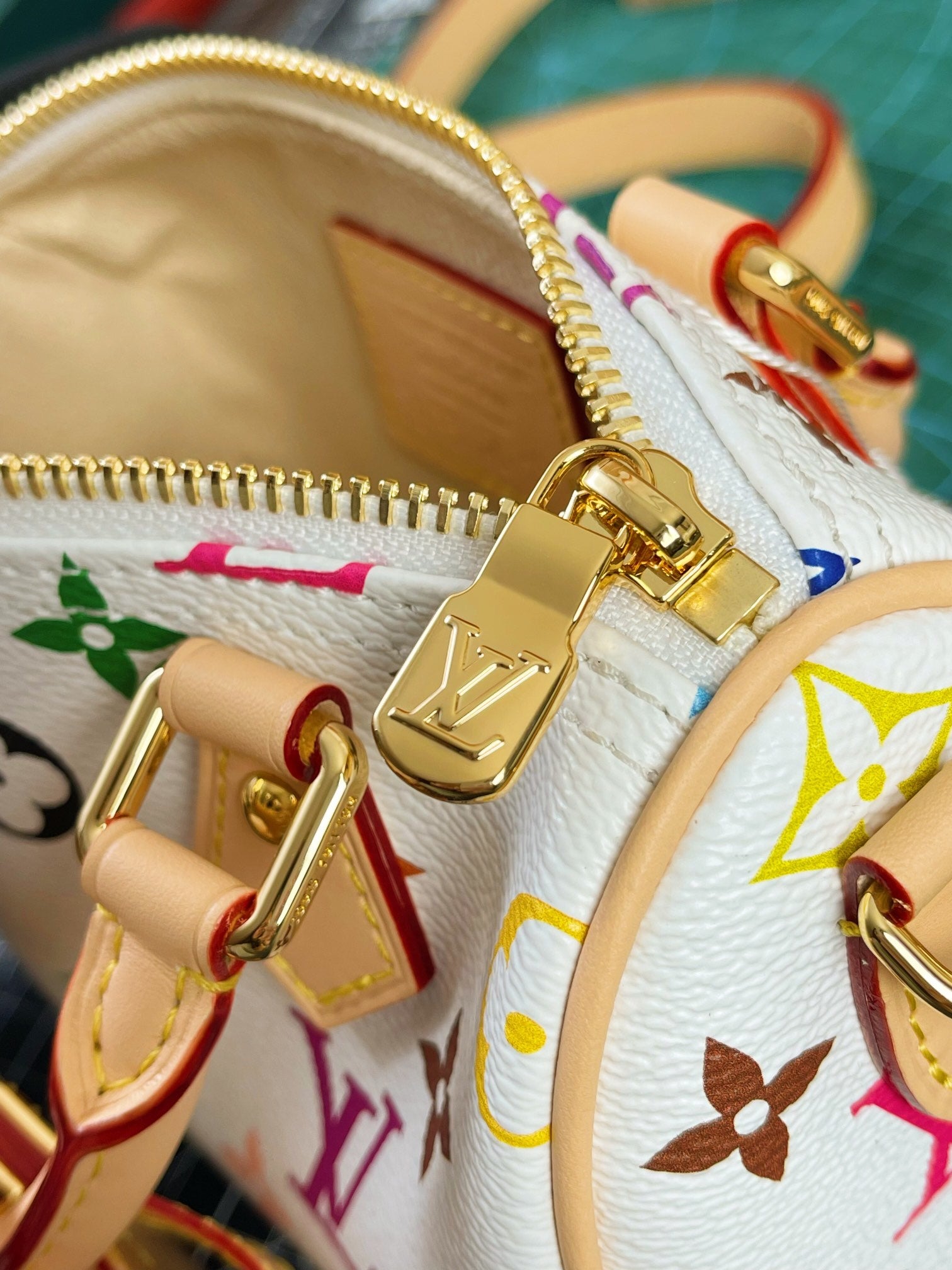 LuxluxHouse Best Quality Bags Louis Vuitton Women