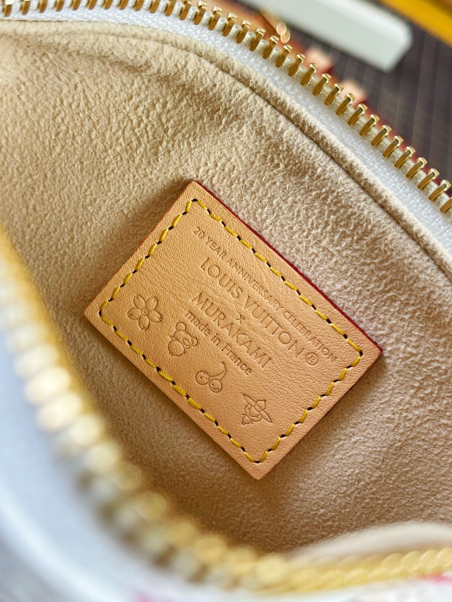 LuxluxHouse Best Quality Bags Louis Vuitton Women