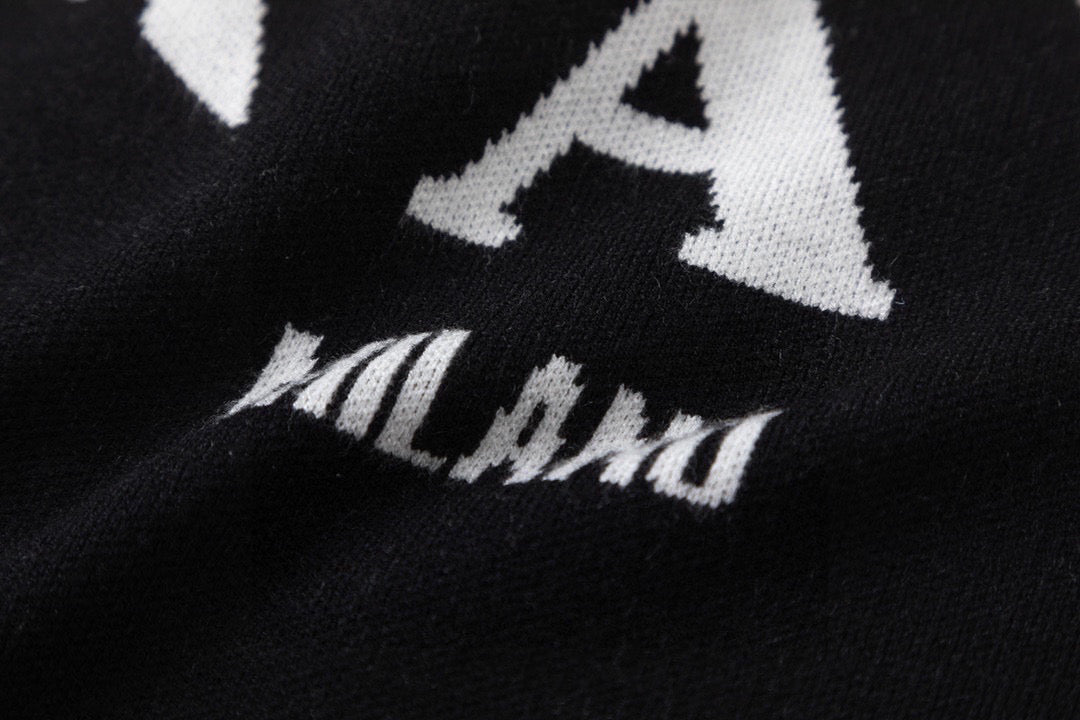 LuxluxHouse Best Quality Clothes Hoodie & Sweater Prada