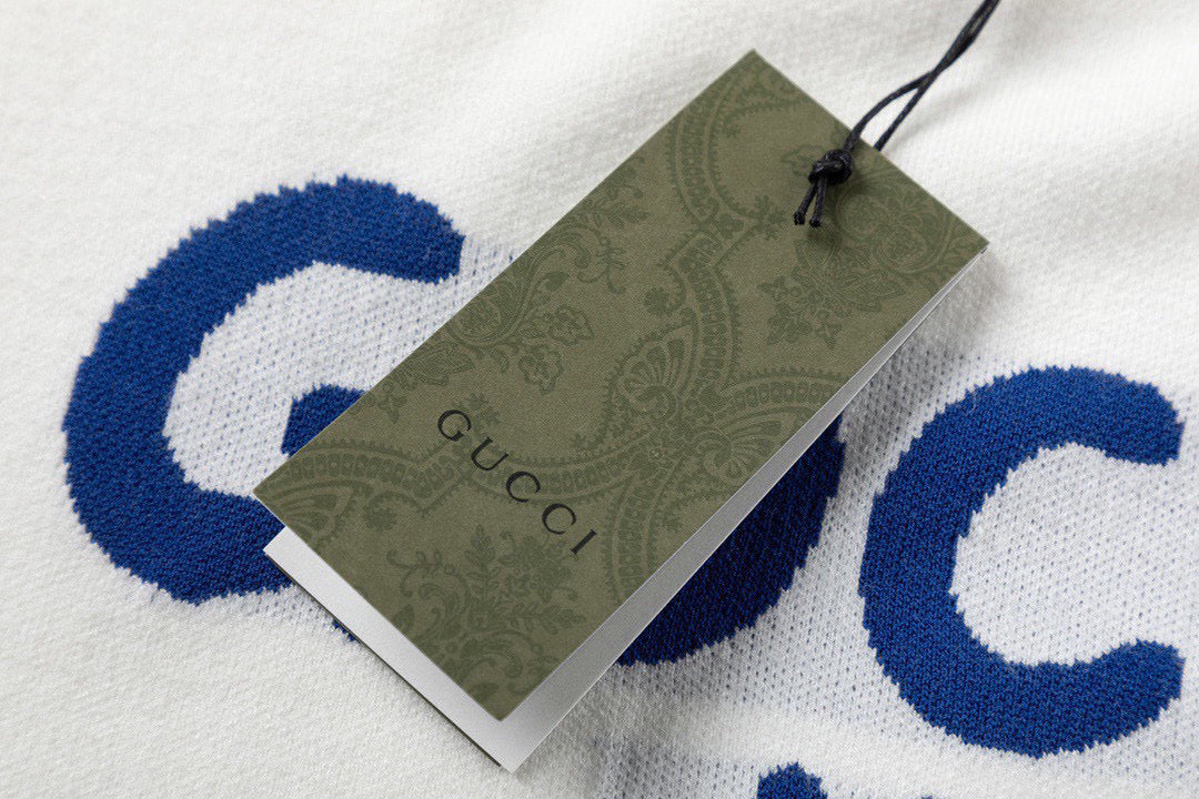 LuxluxHouse Best Quality Clothes Gucci Hoodie & Sweater