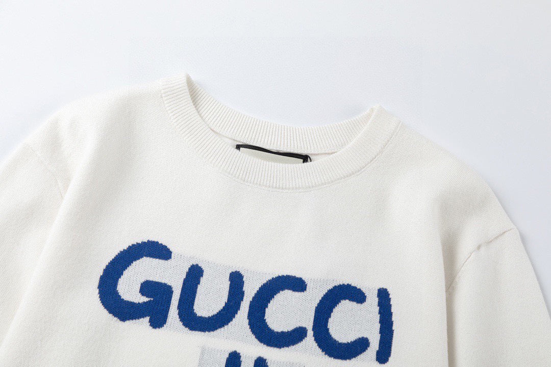 LuxluxHouse Best Quality Clothes Gucci Hoodie & Sweater