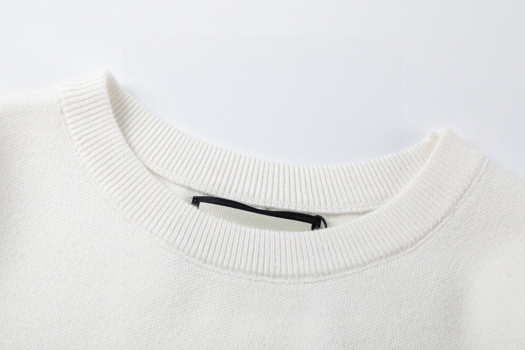 LuxluxHouse Best Quality Clothes Gucci Hoodie & Sweater