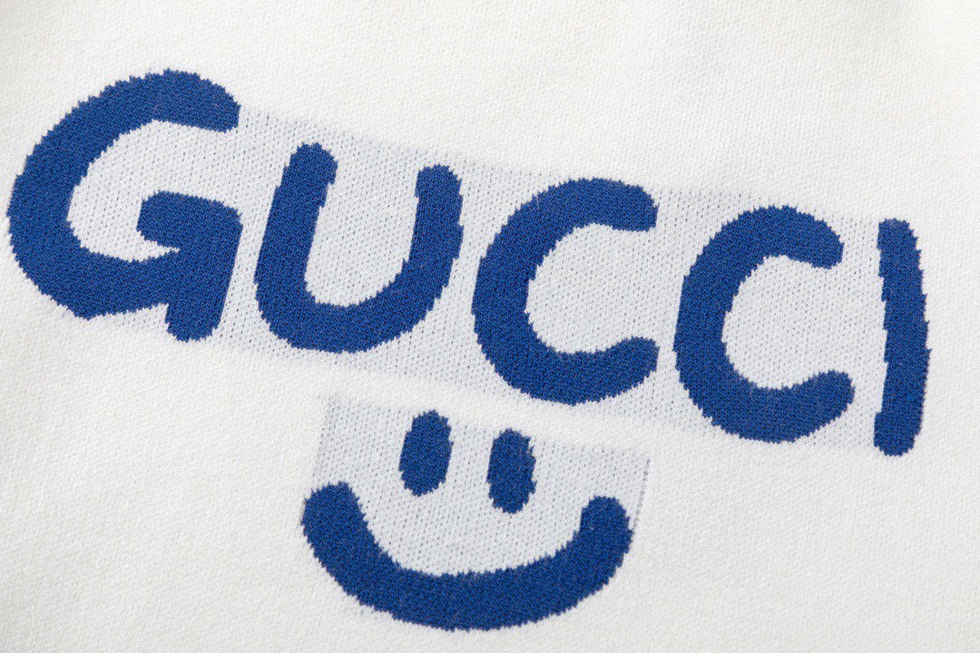 LuxluxHouse Best Quality Clothes Gucci Hoodie & Sweater