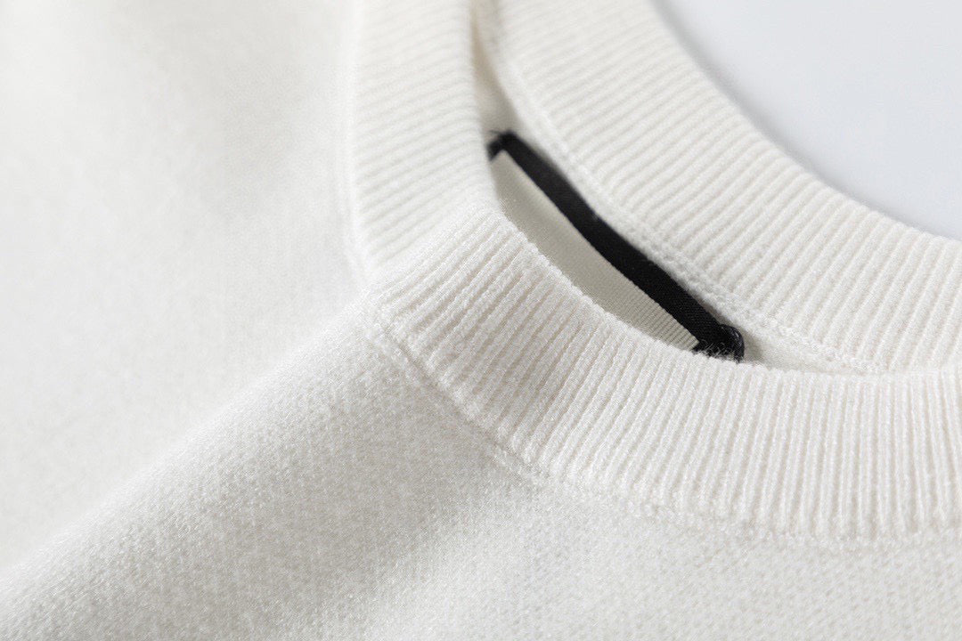 LuxluxHouse Best Quality Clothes Gucci Hoodie & Sweater