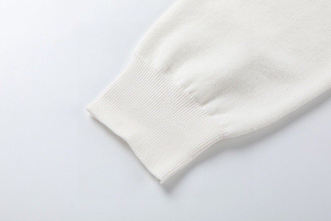 LuxluxHouse Best Quality Clothes Gucci Hoodie & Sweater