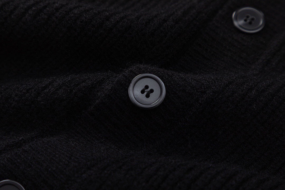 LuxluxHouse Best Quality Clothes Hoodie & Sweater Prada