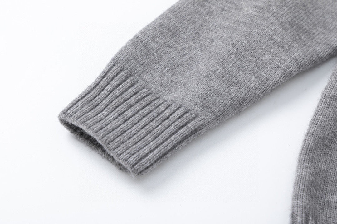 LuxluxHouse Best Quality Clothes Hoodie & Sweater Prada