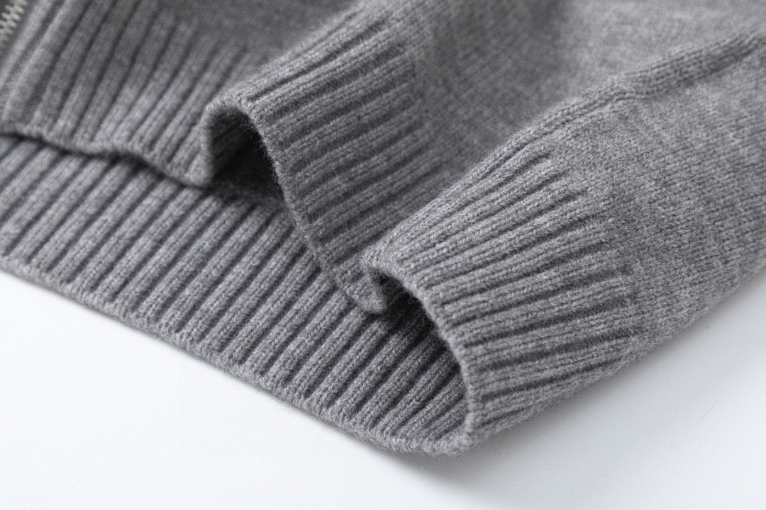 LuxluxHouse Best Quality Clothes Hoodie & Sweater Prada