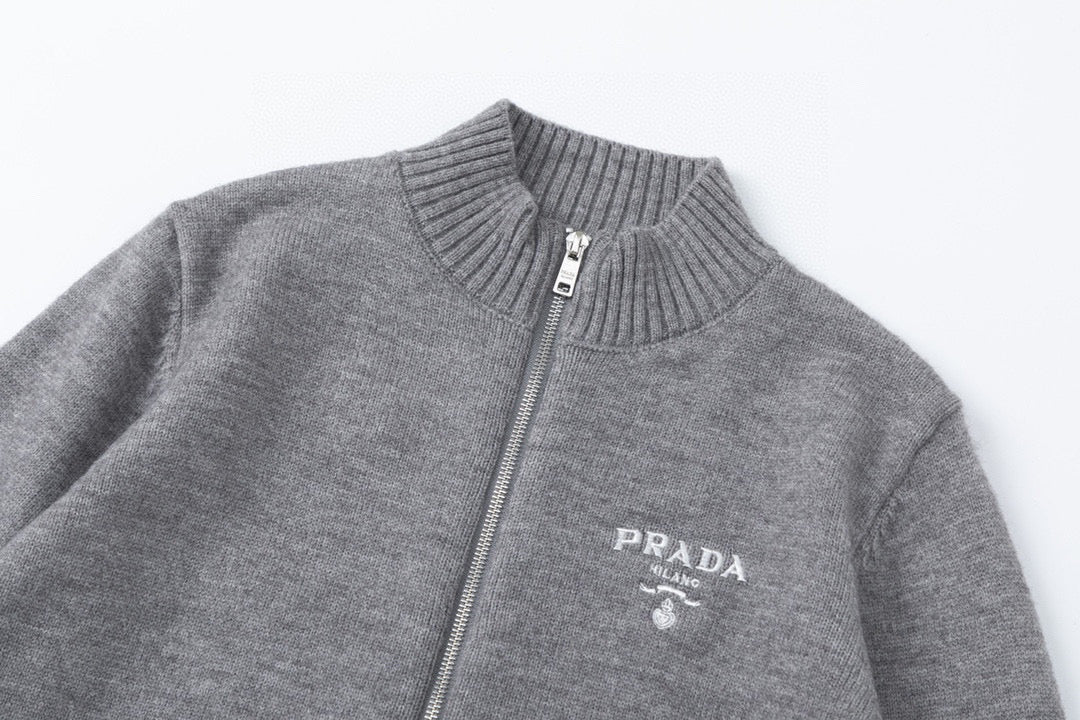 LuxluxHouse Best Quality Clothes Hoodie & Sweater Prada