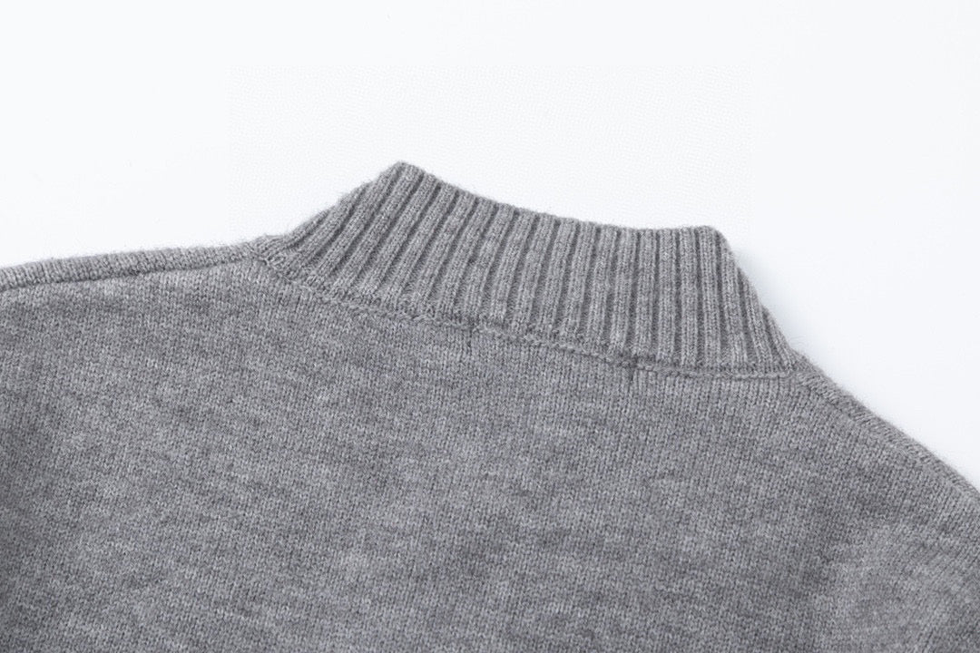 LuxluxHouse Best Quality Clothes Hoodie & Sweater Prada