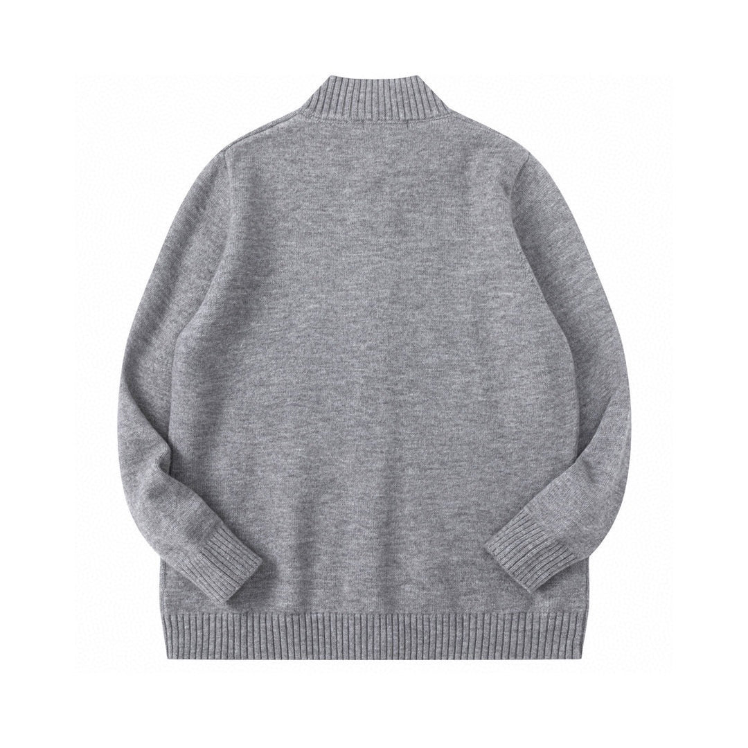 LuxluxHouse Best Quality Clothes Hoodie & Sweater Prada