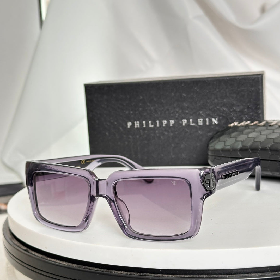 LuxluxHouse Best Quality Philipp plein Glasses