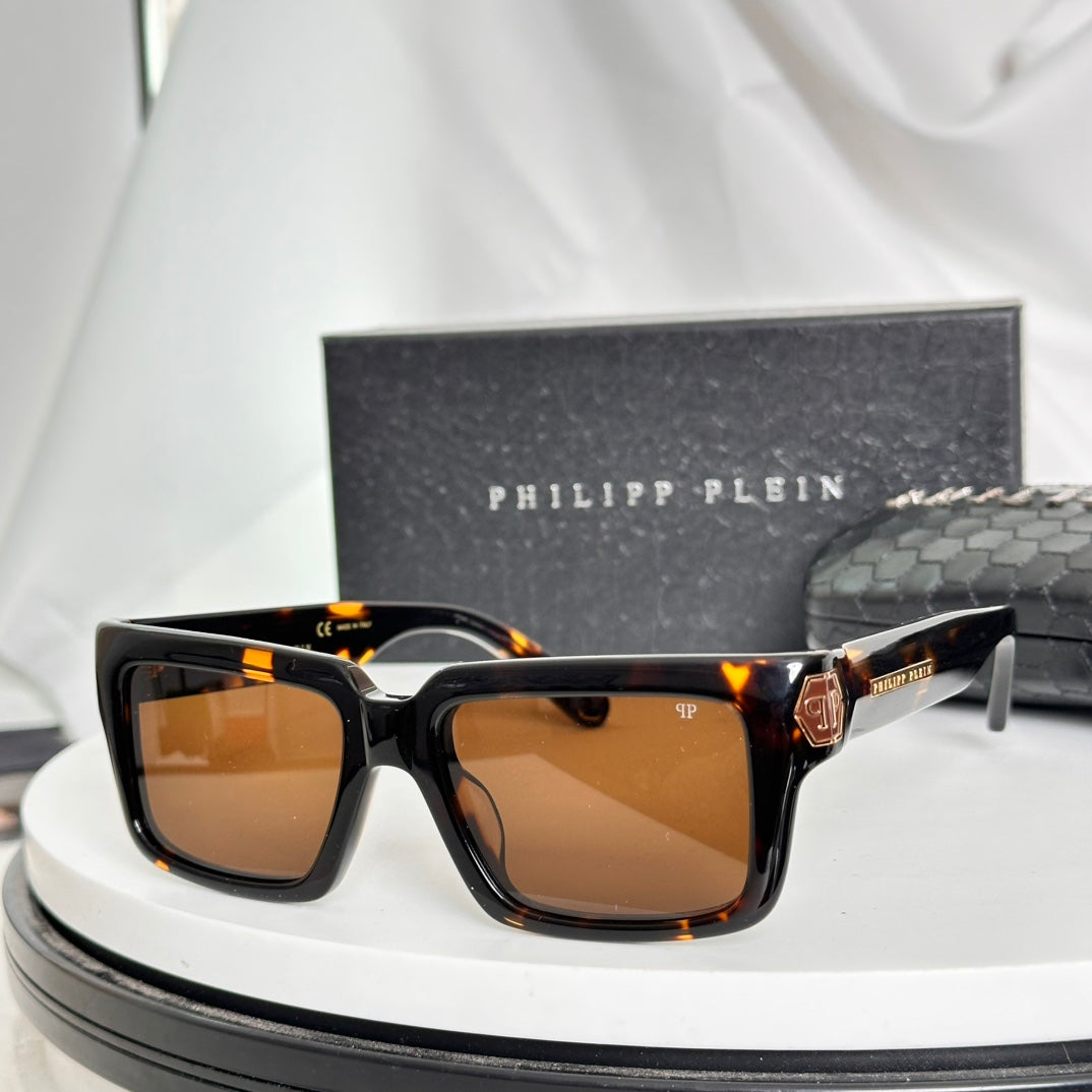 LuxluxHouse Best Quality Philipp plein Glasses