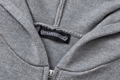 LuxluxHouse Best Quality Clothes Chrome Hearts Hoodie & Sweater