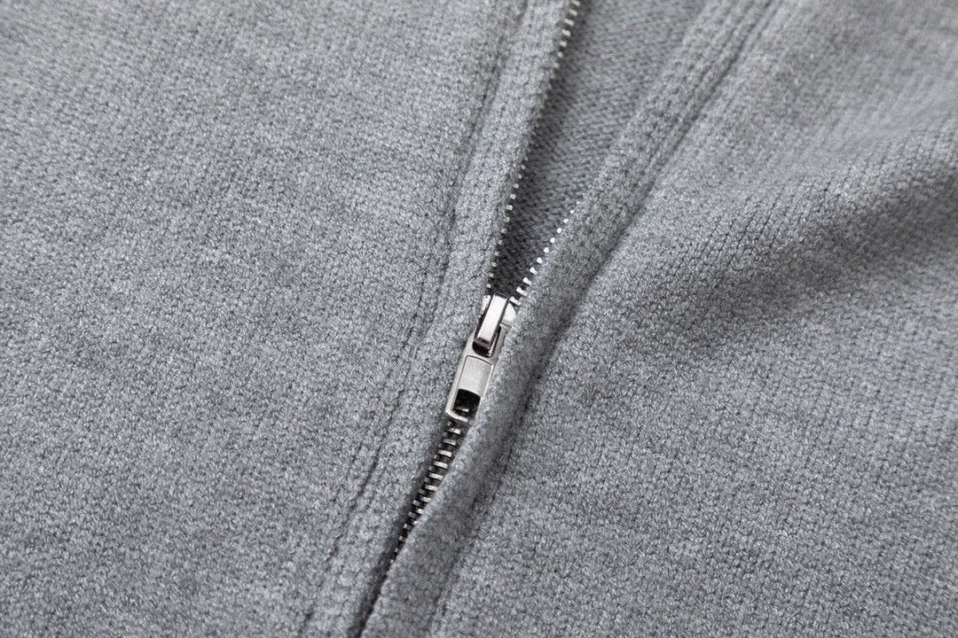 LuxluxHouse Best Quality Clothes Chrome Hearts Hoodie & Sweater