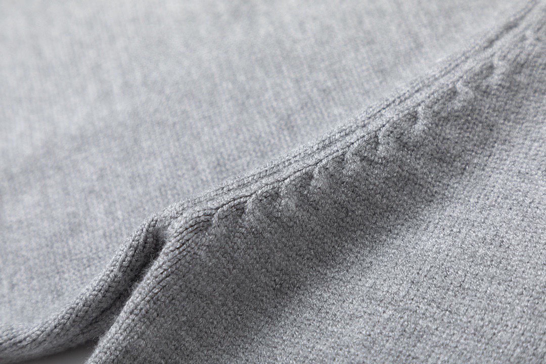 LuxluxHouse Best Quality Clothes Chrome Hearts Hoodie & Sweater