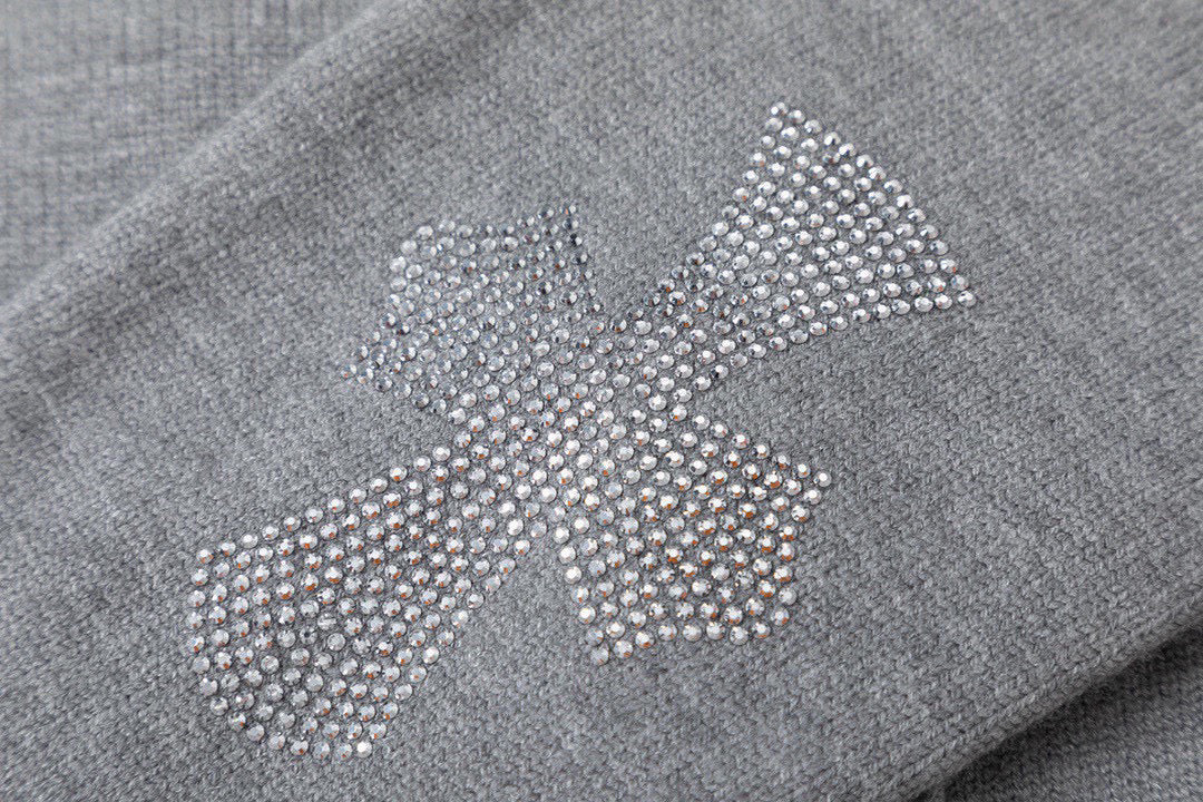 LuxluxHouse Best Quality Clothes Chrome Hearts Hoodie & Sweater