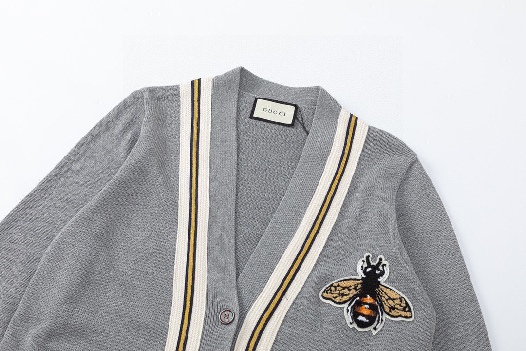 LuxluxHouse Best Quality Clothes Gucci Hoodie & Sweater