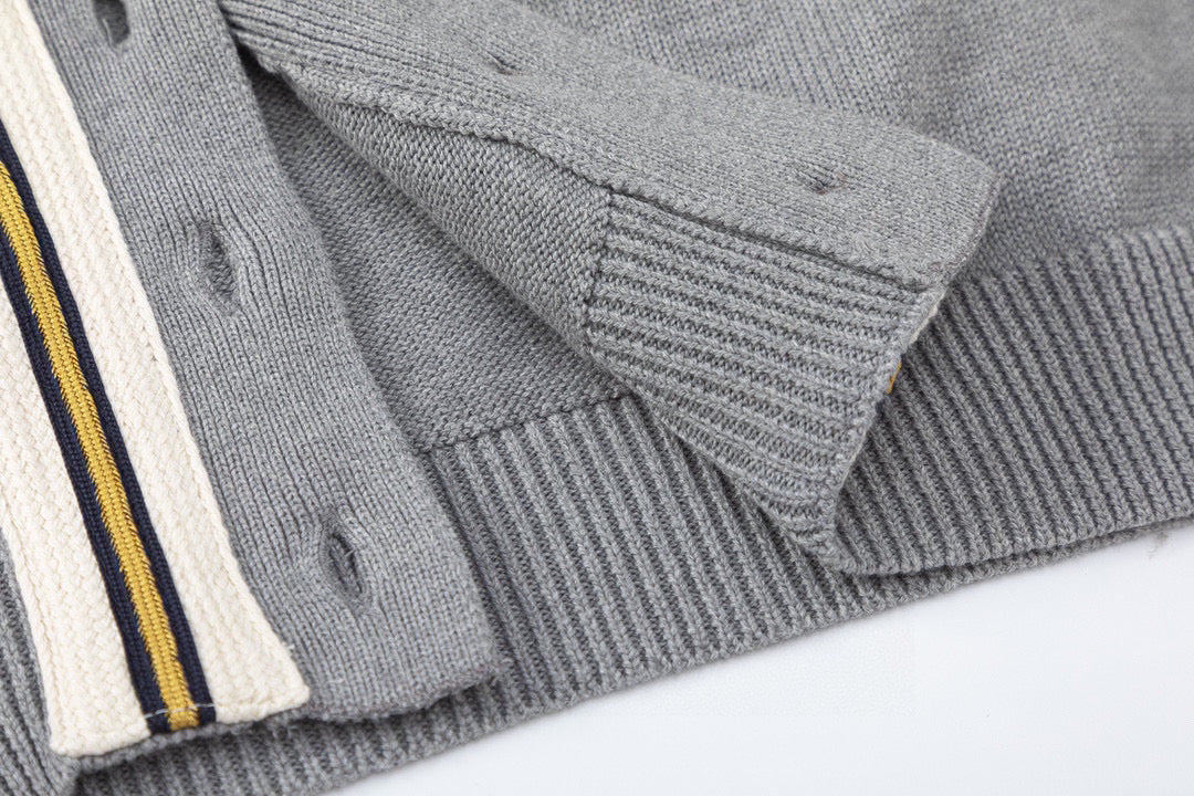 LuxluxHouse Best Quality Clothes Gucci Hoodie & Sweater