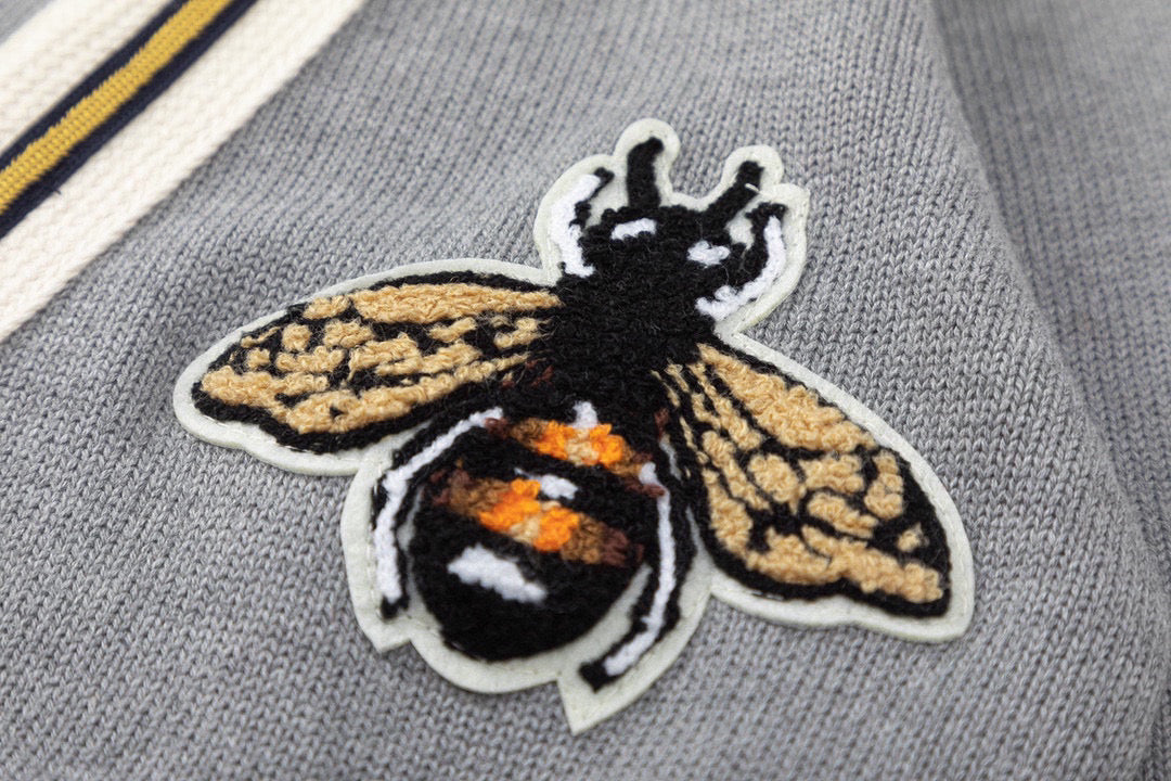 LuxluxHouse Best Quality Clothes Gucci Hoodie & Sweater