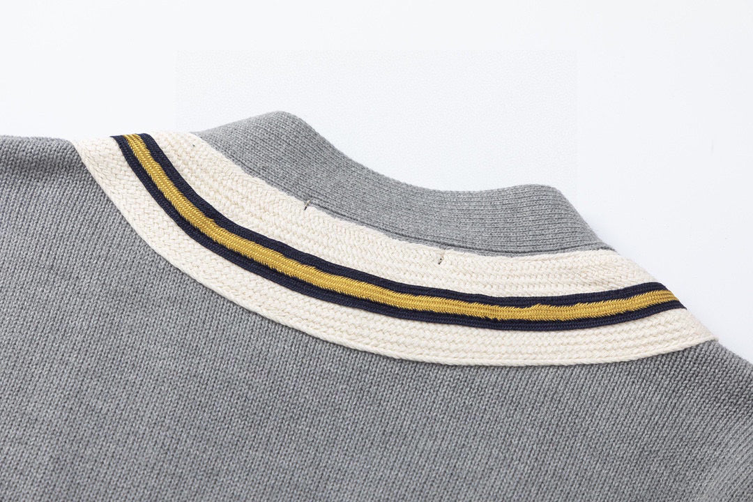 LuxluxHouse Best Quality Clothes Gucci Hoodie & Sweater