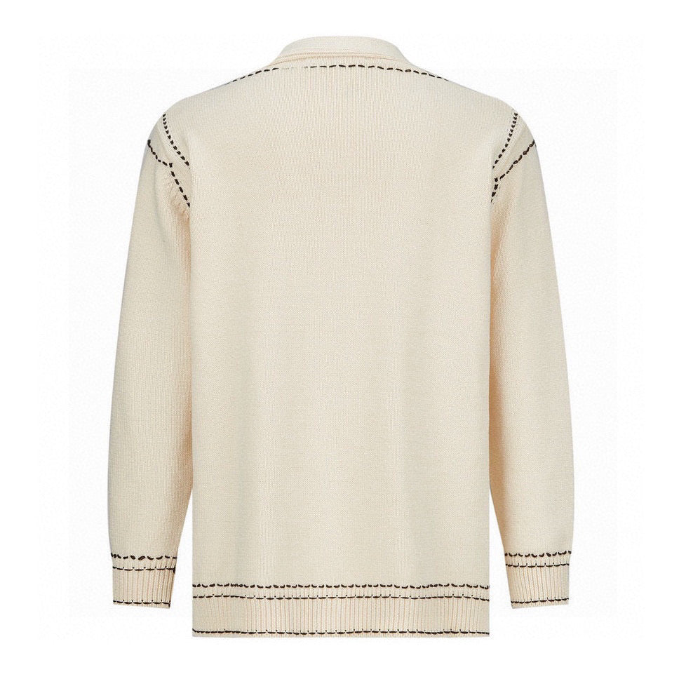 LuxluxHouse Best Quality Clothes Hoodie & Sweater Louis Vuitton