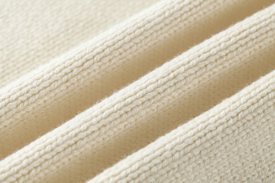 LuxluxHouse Best Quality Clothes Hoodie & Sweater Louis Vuitton