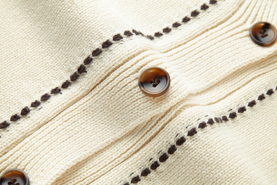 LuxluxHouse Best Quality Clothes Hoodie & Sweater Louis Vuitton