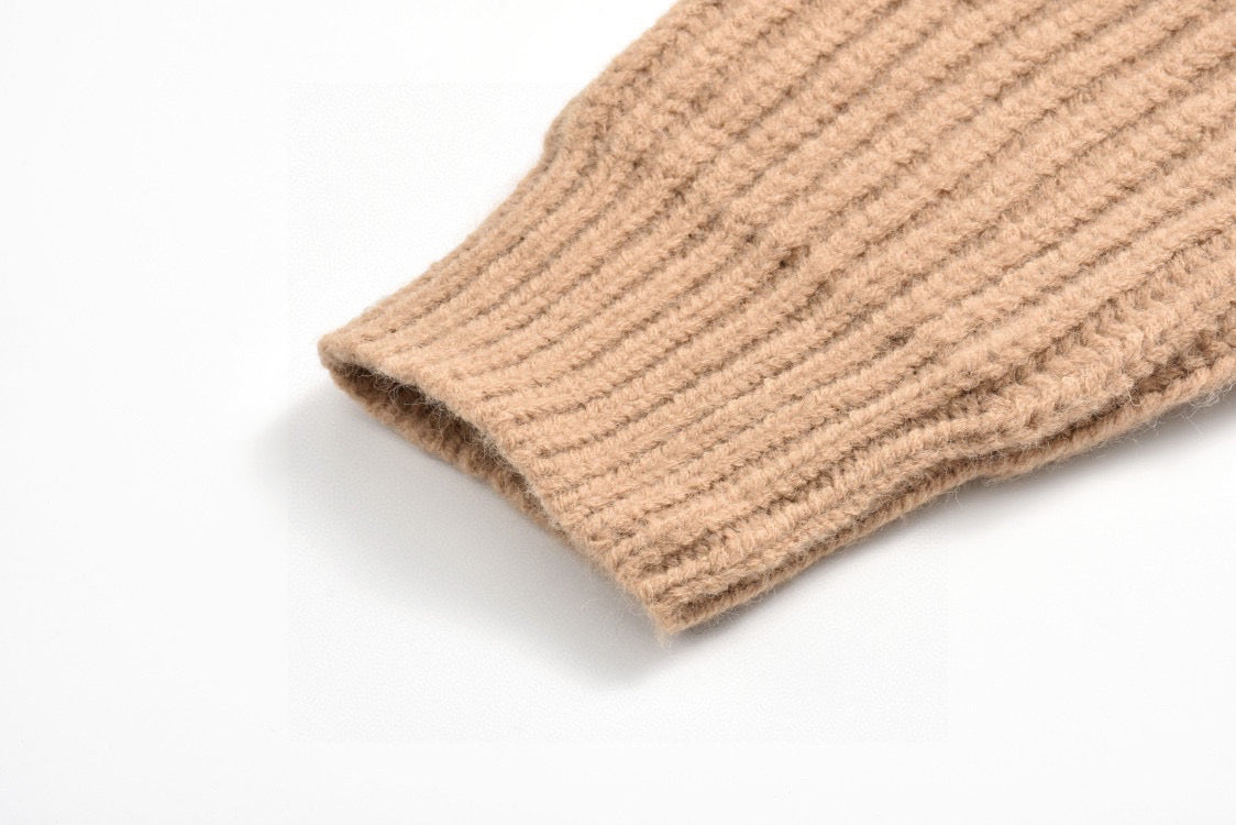 LuxluxHouse Best Quality Clothes Hoodie & Sweater Prada