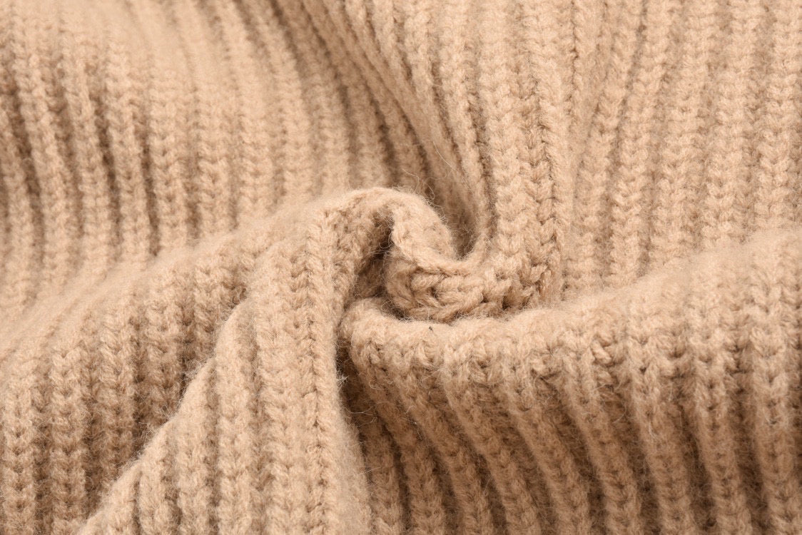 LuxluxHouse Best Quality Clothes Hoodie & Sweater Prada
