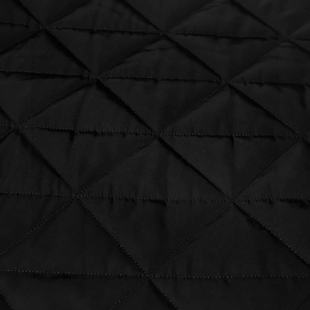 LuxluxHouse Best Quality Clothes Coats & Jackets Prada